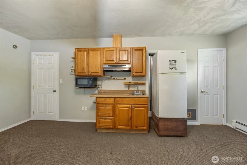 Property photo for 7123 Lakeside Street Sw, Olympia photo 23