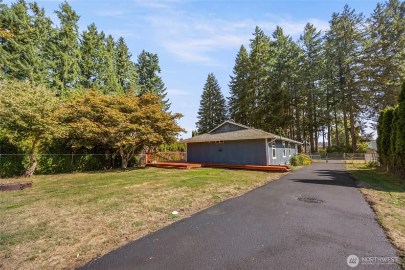 Property photo for 7123 Lakeside Street Sw, Olympia photo 33