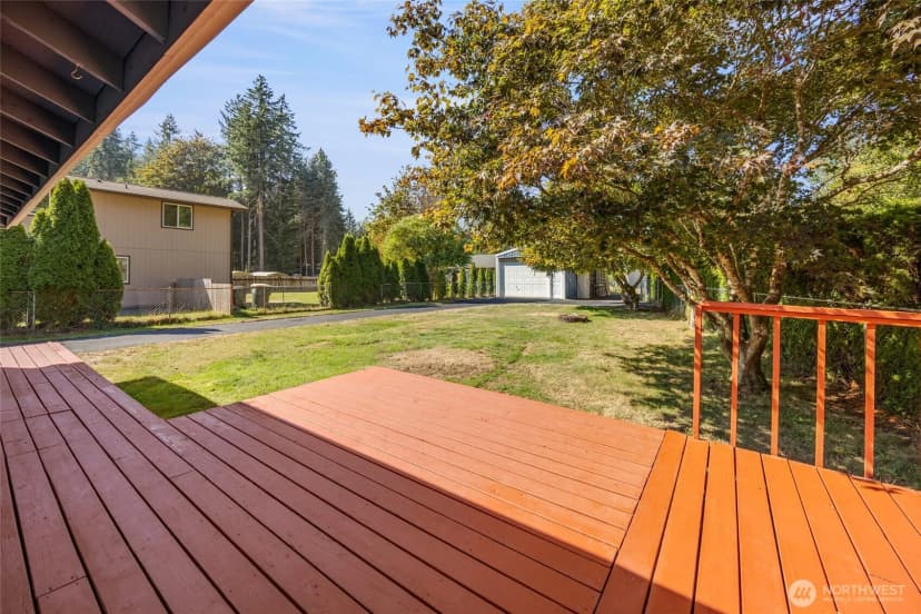 Property photo for 7123 Lakeside Street Sw, Olympia photo 29