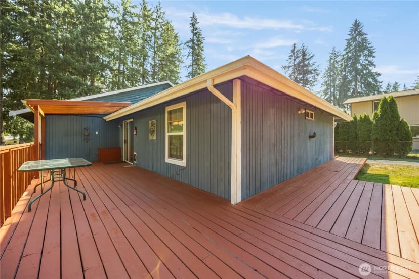 Property photo for 7123 Lakeside Street Sw, Olympia photo 28