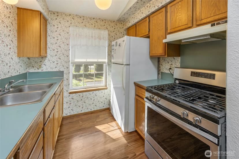 Property photo for 7123 Lakeside Street Sw, Olympia photo 13
