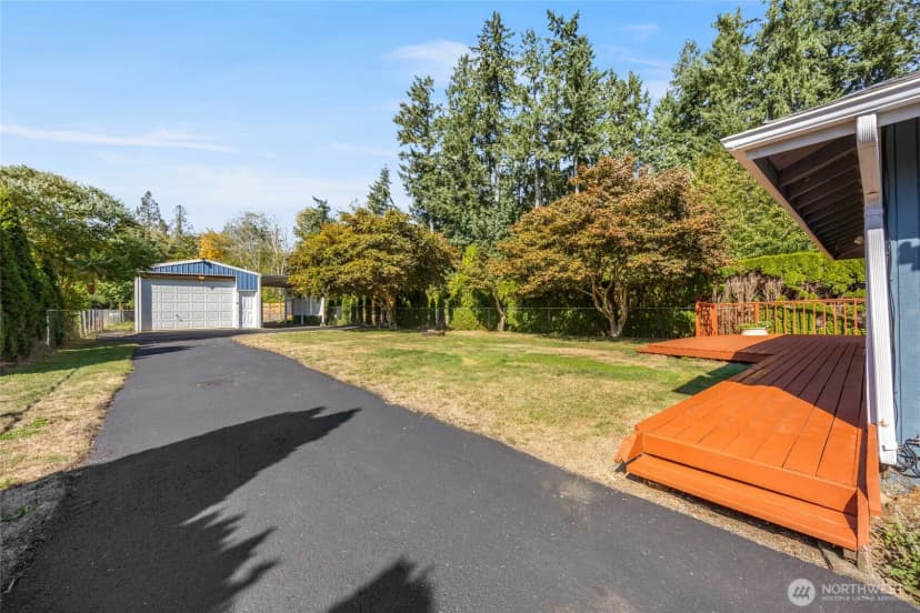 Property photo for 7123 Lakeside Street Sw, Olympia photo 30