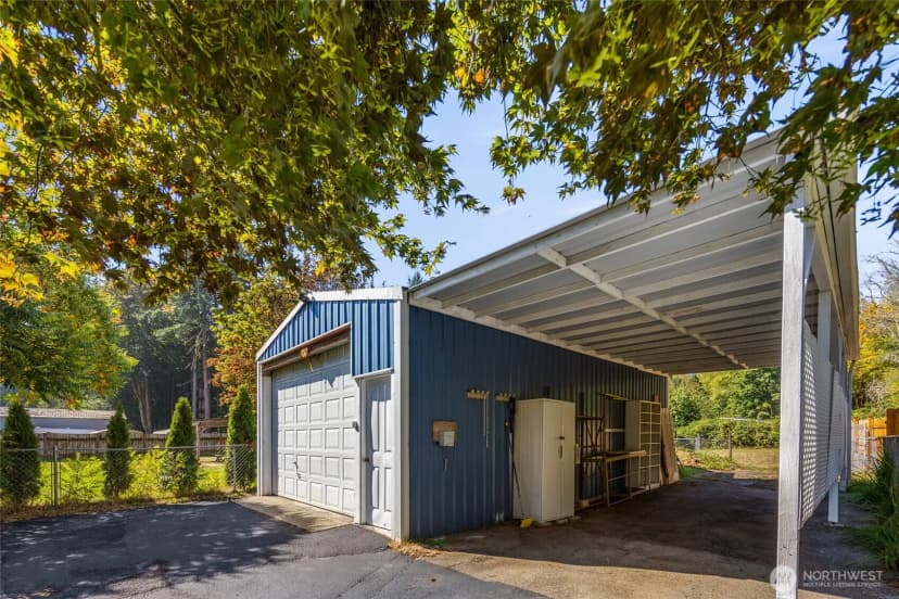 Property photo for 7123 Lakeside Street Sw, Olympia photo 34