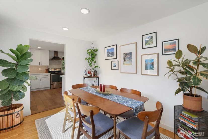 Property photo for 8137 31st Avenue Sw, Seattle photo 16