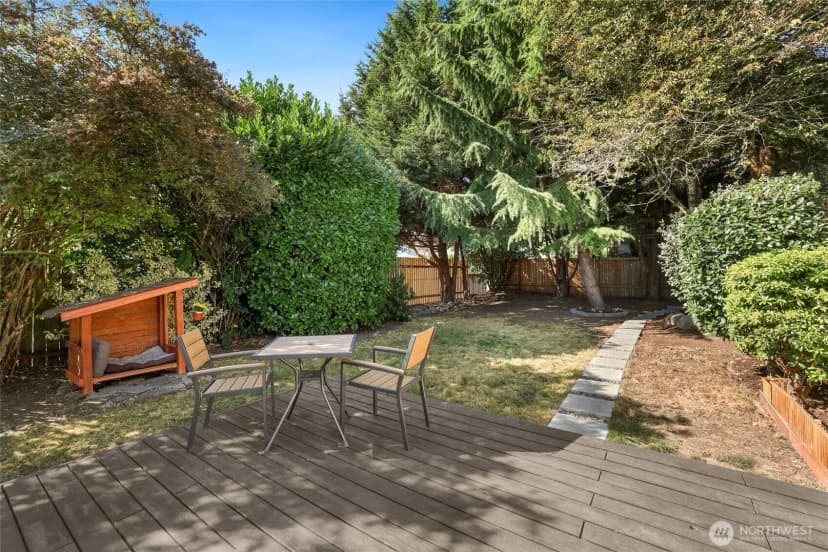 Property photo for 8137 31st Avenue Sw, Seattle photo 31