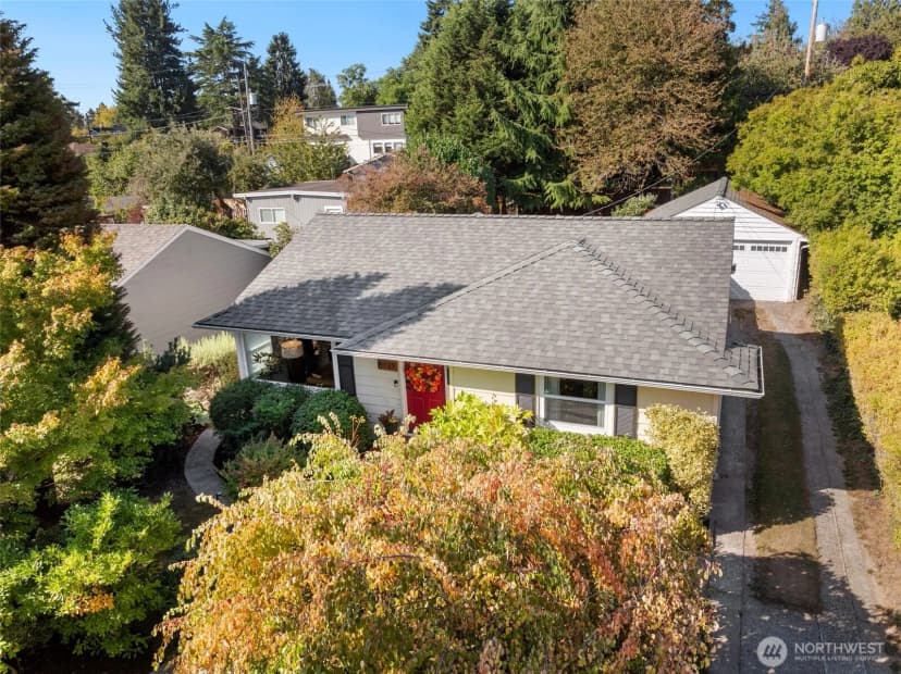 Property photo for 8137 31st Avenue Sw, Seattle photo 35