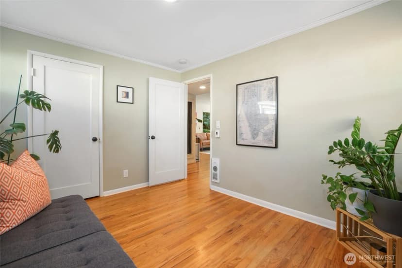 Property photo for 8137 31st Avenue Sw, Seattle photo 24