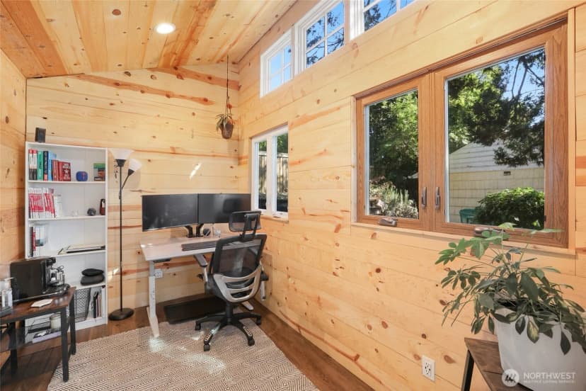 Property photo for 8137 31st Avenue Sw, Seattle photo 26