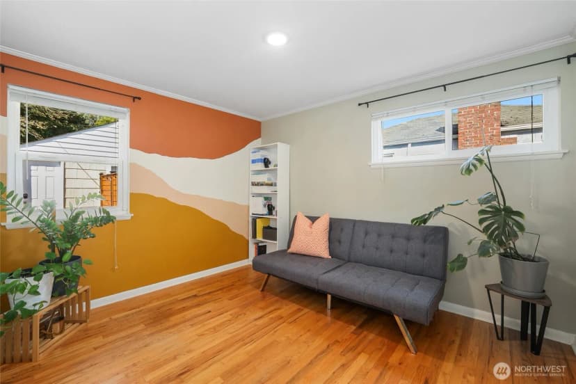 Property photo for 8137 31st Avenue Sw, Seattle photo 23