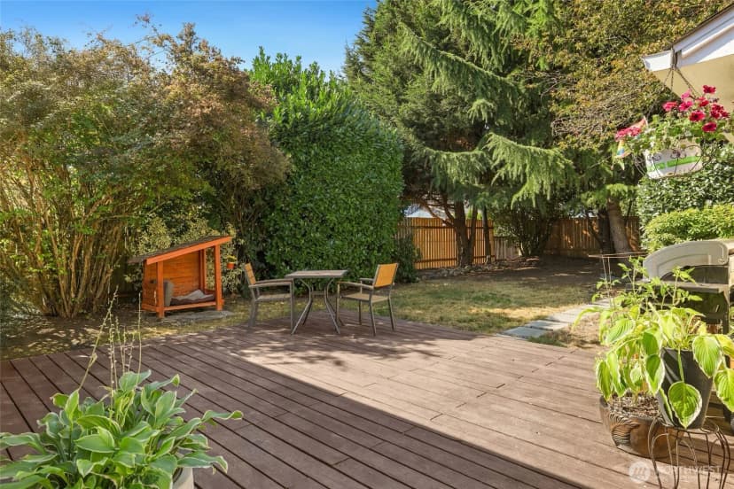 Property photo for 8137 31st Avenue Sw, Seattle photo 29
