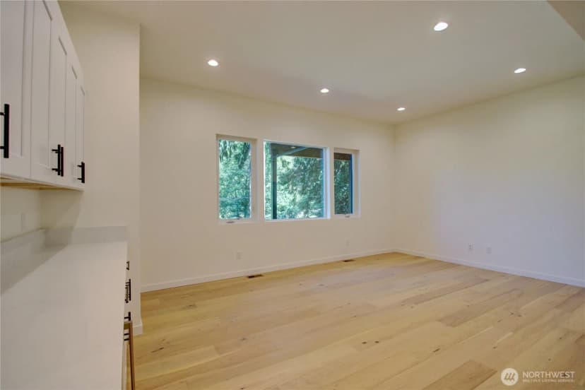 Property photo for 15 Sudden Valley Drive, Bellingham photo 32