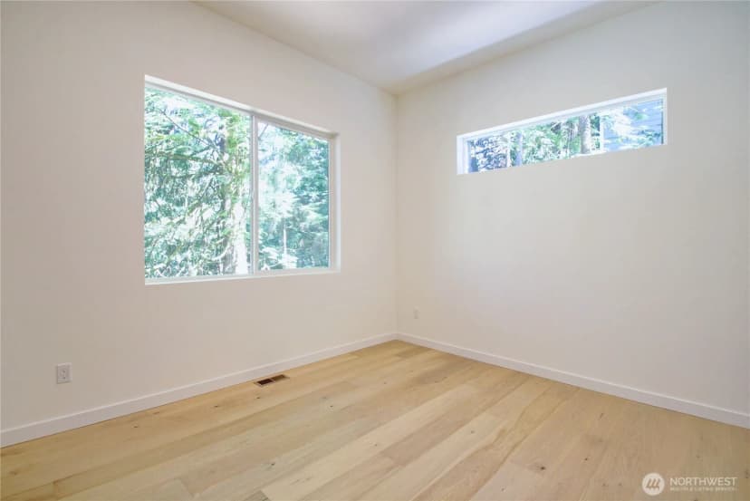 Property photo for 15 Sudden Valley Drive, Bellingham photo 34