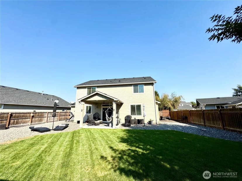 Property photo for 209 Chapra Street, Walla Walla photo 36