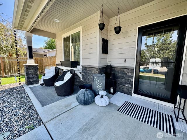 Property photo for 209 Chapra Street, Walla Walla photo 4
