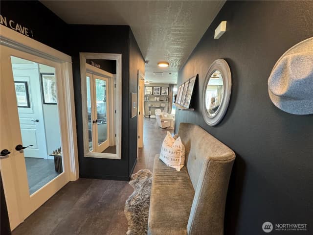 Property photo for 209 Chapra Street, Walla Walla photo 5