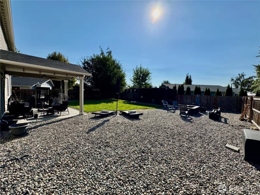 Property photo for 209 Chapra Street, Walla Walla photo 38