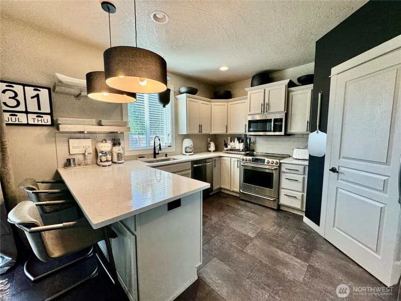 Property photo for 209 Chapra Street, Walla Walla photo 13