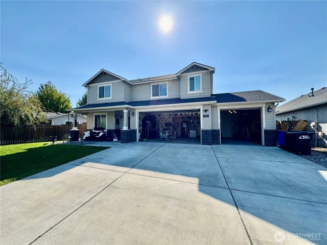 Property photo for 209 Chapra Street, Walla Walla photo 3