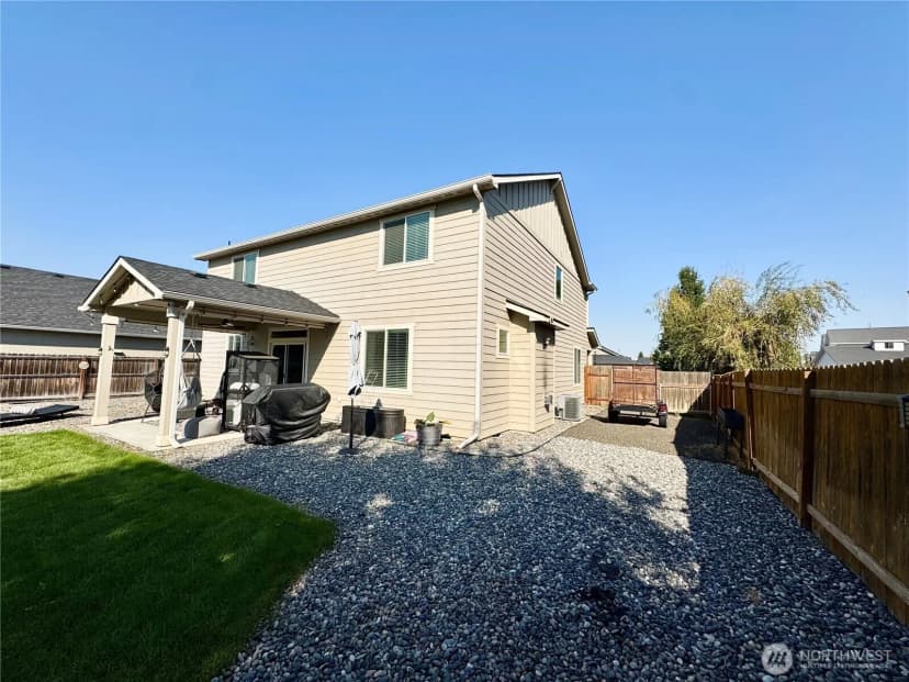 Property photo for 209 Chapra Street, Walla Walla photo 39