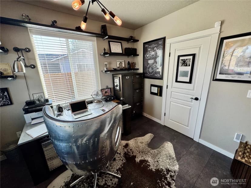 Property photo for 209 Chapra Street, Walla Walla photo 8