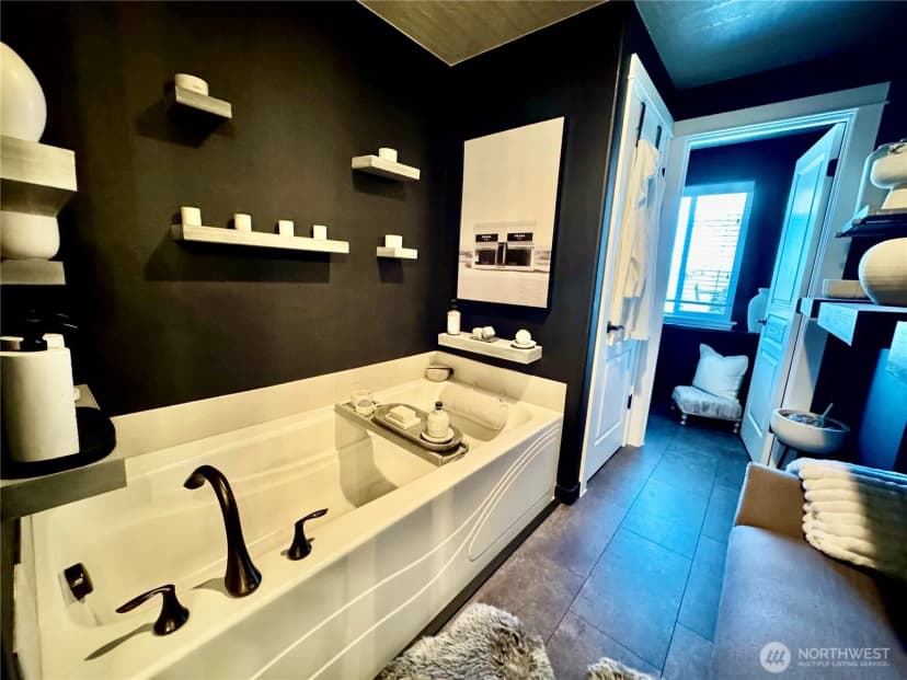 Property photo for 209 Chapra Street, Walla Walla photo 28
