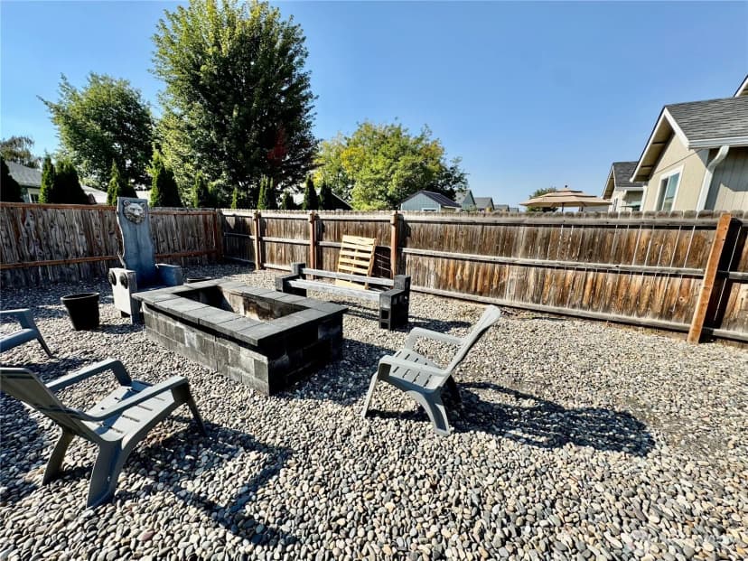 Property photo for 209 Chapra Street, Walla Walla photo 37
