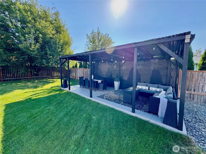 Property photo for 209 Chapra Street, Walla Walla photo 34