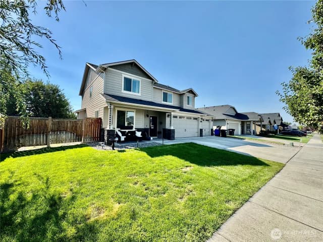 Property photo for 209 Chapra Street, Walla Walla photo 2
