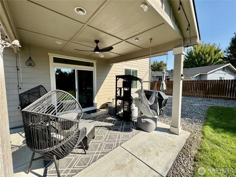 Property photo for 209 Chapra Street, Walla Walla photo 35