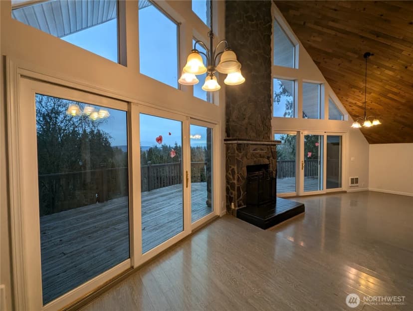 Property photo for 1306 Mt. Brynion Street, Kelso photo 7