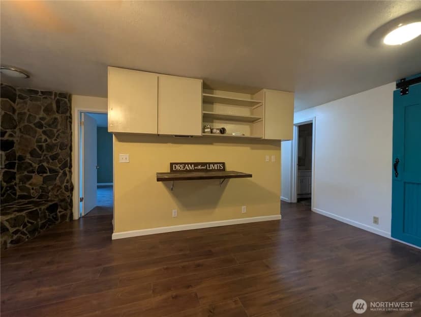 Property photo for 1306 Mt. Brynion Street, Kelso photo 27