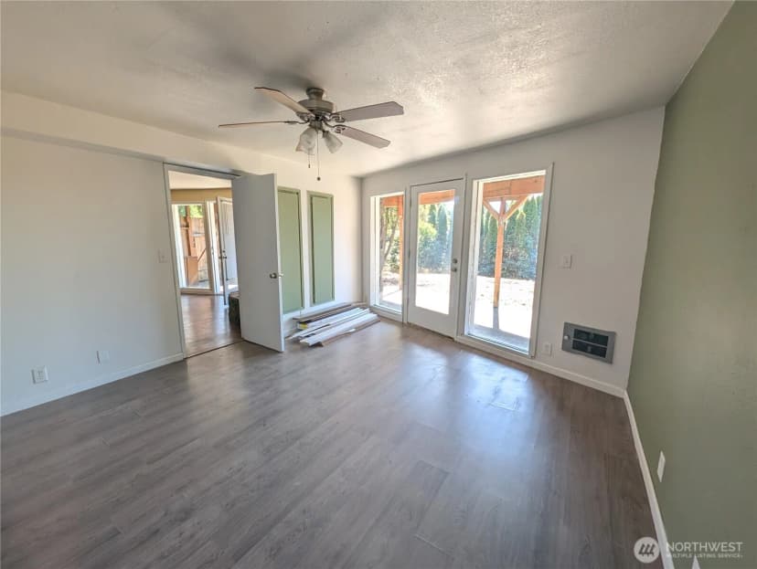 Property photo for 1306 Mt. Brynion Street, Kelso photo 28