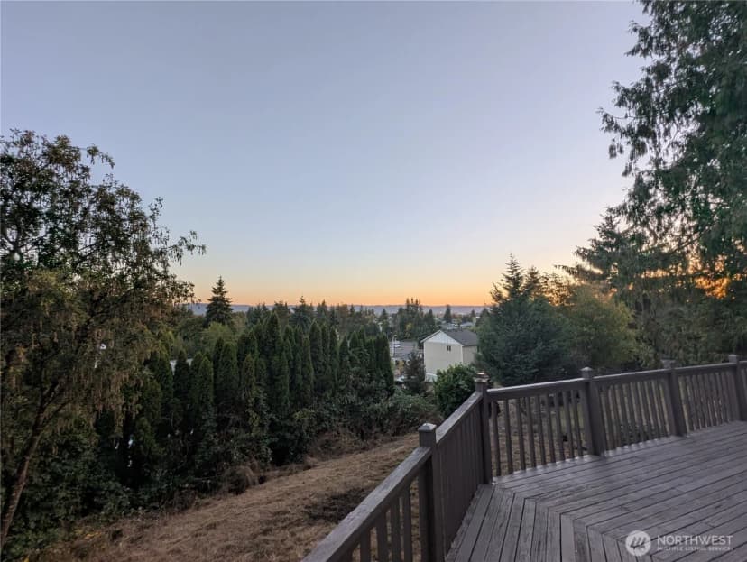 Property photo for 1306 Mt. Brynion Street, Kelso photo 33