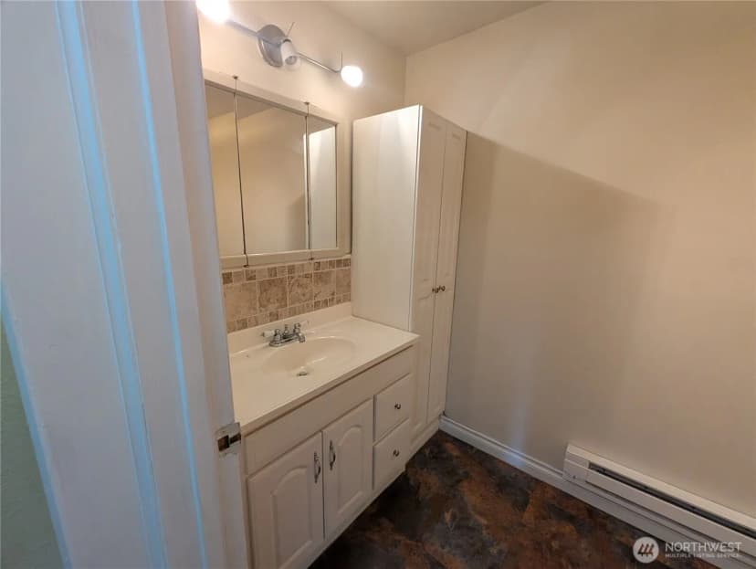 Property photo for 1306 Mt. Brynion Street, Kelso photo 31