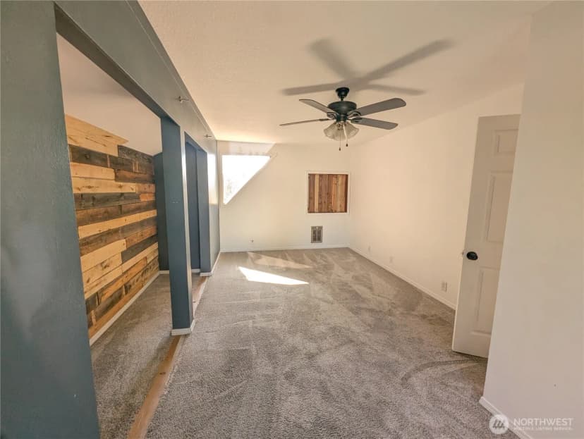 Property photo for 1306 Mt. Brynion Street, Kelso photo 20