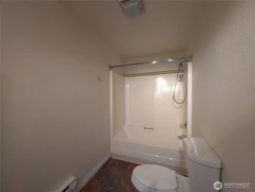 Property photo for 1306 Mt. Brynion Street, Kelso photo 30