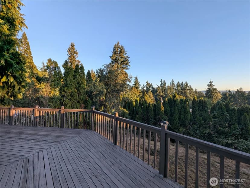 Property photo for 1306 Mt. Brynion Street, Kelso photo 32