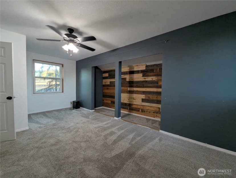 Property photo for 1306 Mt. Brynion Street, Kelso photo 21