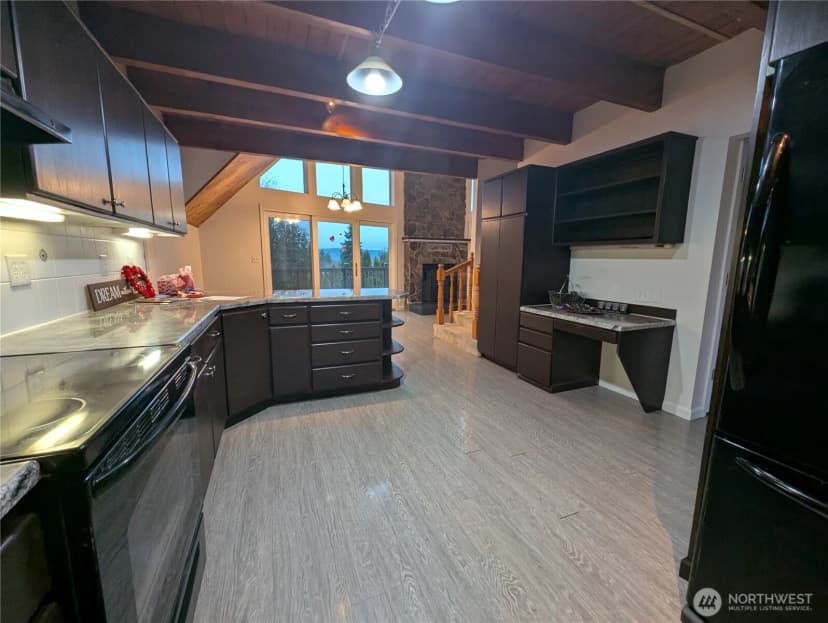 Property photo for 1306 Mt. Brynion Street, Kelso photo 10