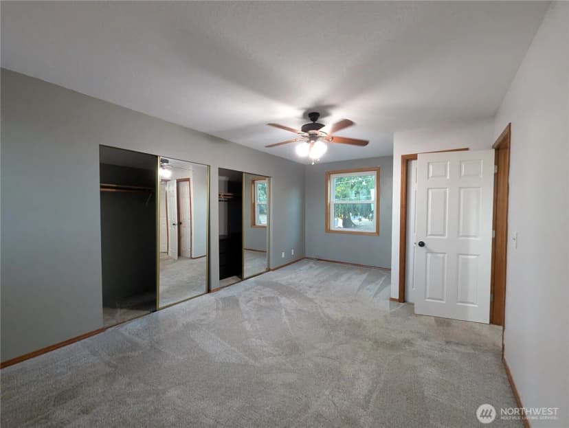 Property photo for 1306 Mt. Brynion Street, Kelso photo 16