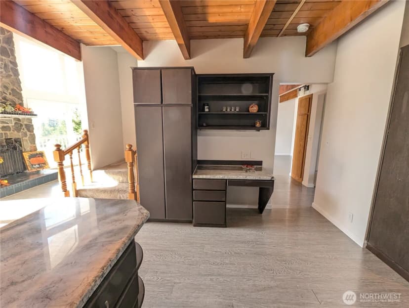 Property photo for 1306 Mt. Brynion Street, Kelso photo 13