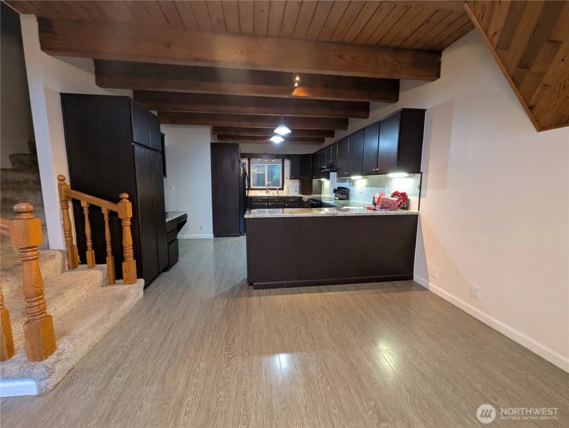 Property photo for 1306 Mt. Brynion Street, Kelso photo 9