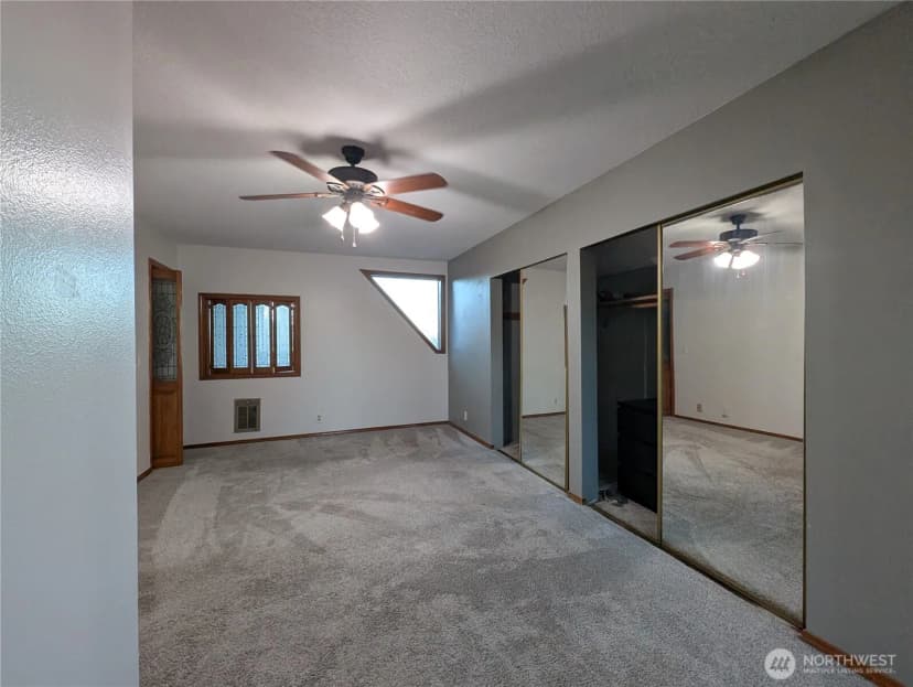 Property photo for 1306 Mt. Brynion Street, Kelso photo 17