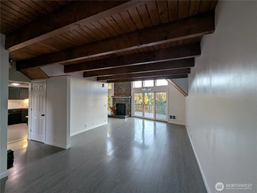 Property photo for 1306 Mt. Brynion Street, Kelso photo 15