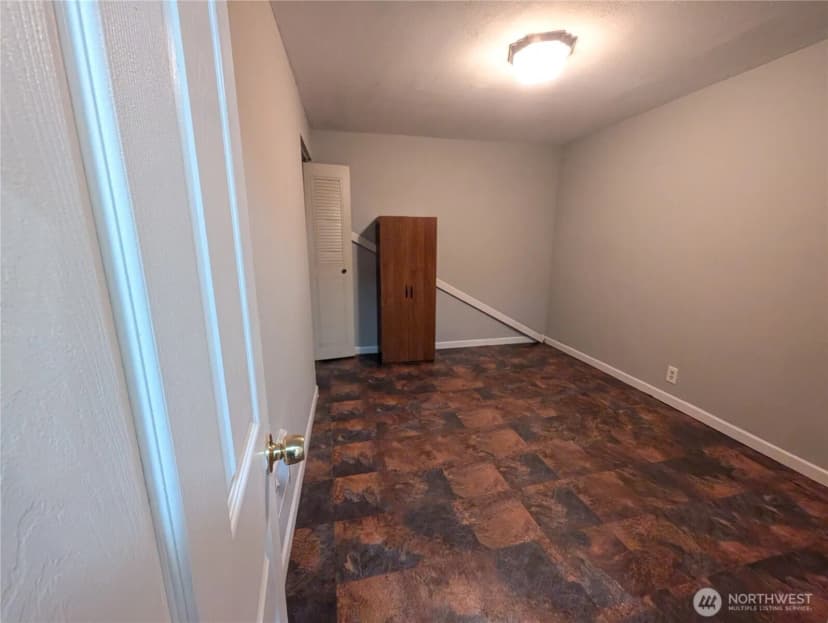 Property photo for 1306 Mt. Brynion Street, Kelso photo 29