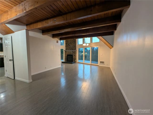 Property photo for 1306 Mt. Brynion Street, Kelso photo 5