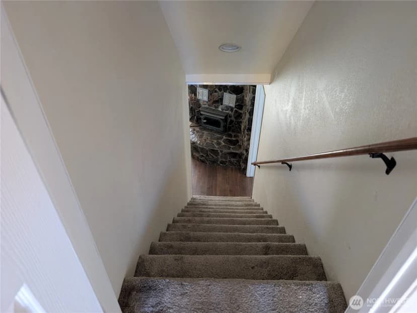 Property photo for 1306 Mt. Brynion Street, Kelso photo 22