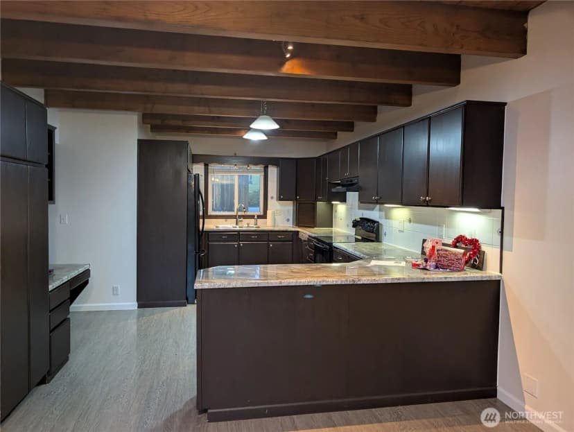 Property photo for 1306 Mt. Brynion Street, Kelso photo 11
