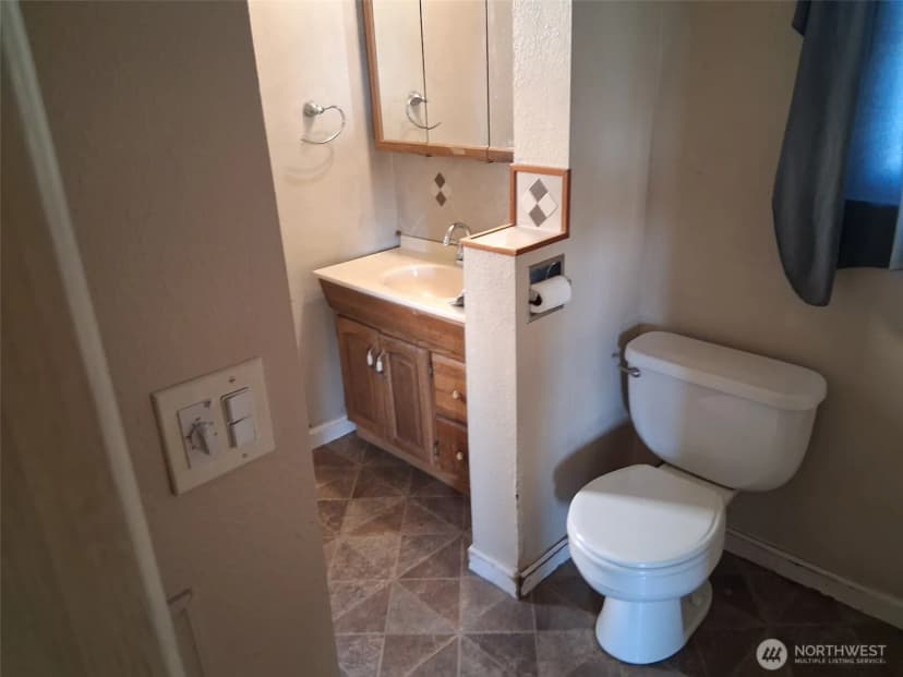 Property photo for 1904 Aberdeen Avenue, Aberdeen photo 10