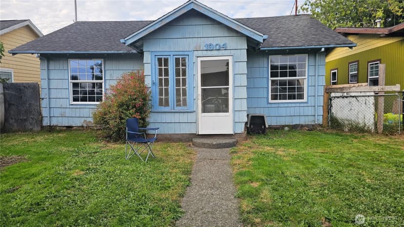 Property photo for 1904 Aberdeen Avenue, Aberdeen